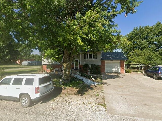 House image located at Peabody, KS 66866