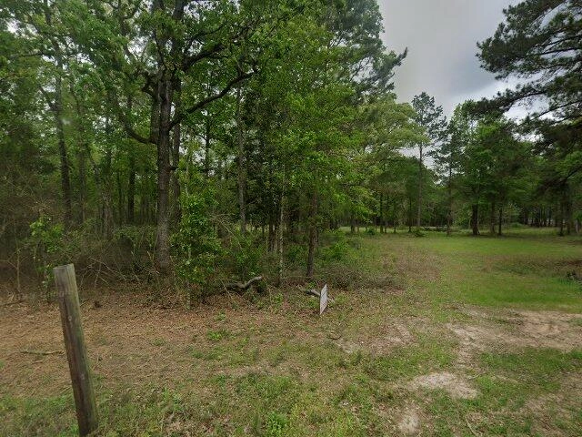 House image located at Cleveland, TX 77328