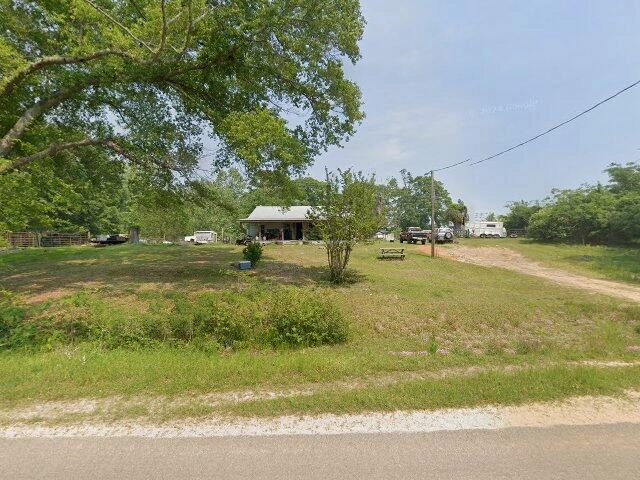 House image located at Lapine, AL 36046