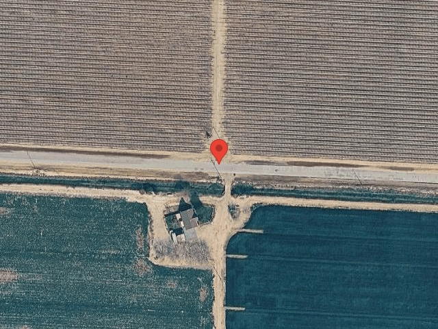 House image located at Visalia, CA 93291