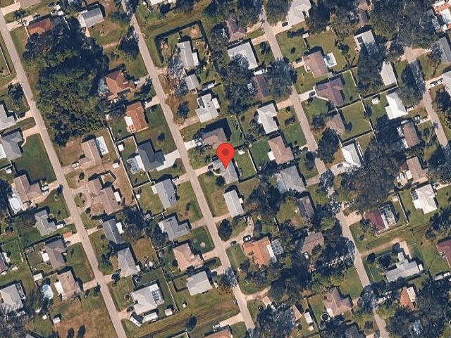 House image located at Edgewater, FL 32141