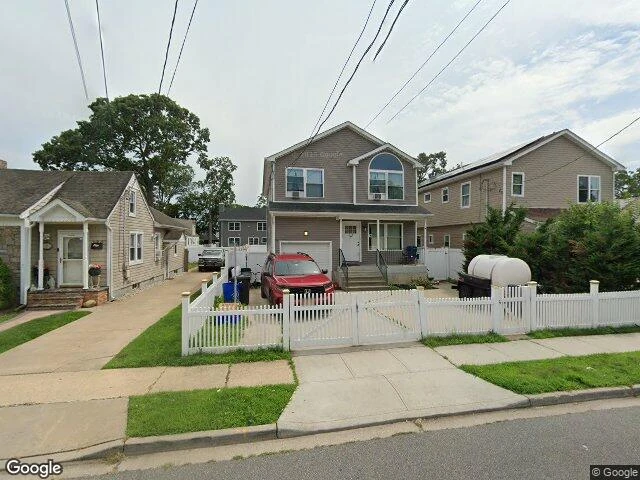 House image located at Roosevelt, NY 11575