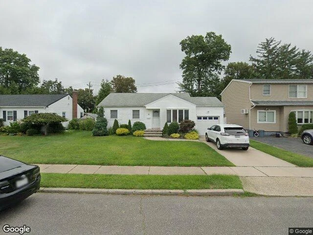 House image located at Plainview, NY 11803