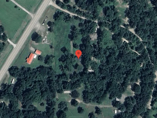 House image located at Mountainburg, AR 72946