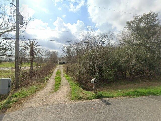 House image located at Manvel, TX 77578