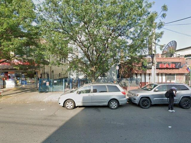 House image located at Woodside, NY 11377