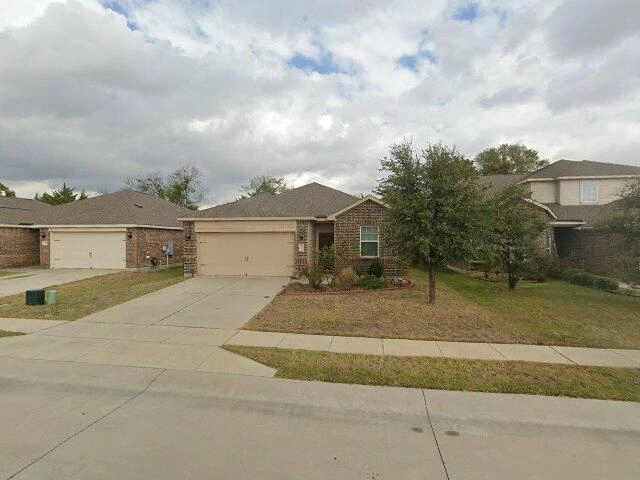 House image located at Princeton, TX 75407