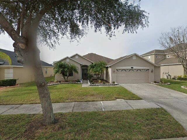 House image located at Tampa, FL 33647