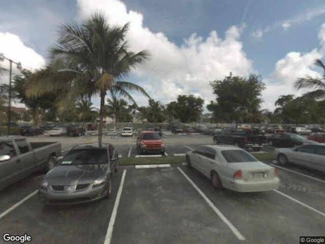 House image located at Hialeah, FL 33015