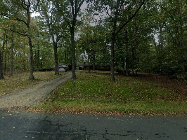 House image located at La Plata, MD 20646