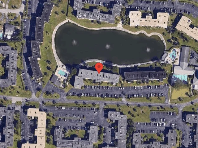 House image located at Lake Worth, FL 33461