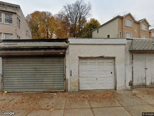 House image located at Staten Island, NY 10301