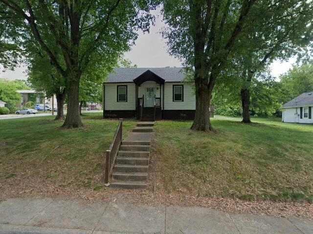 House image located at Hickory, NC 28602