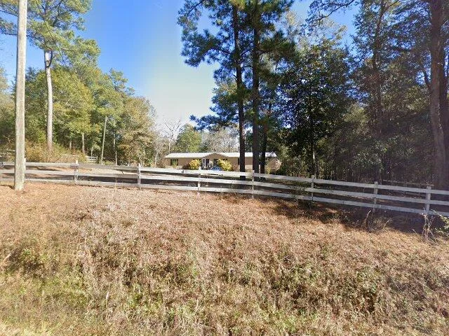 House image located at Havana, FL 32333