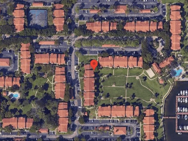 House image located at Lake Worth, FL 33462