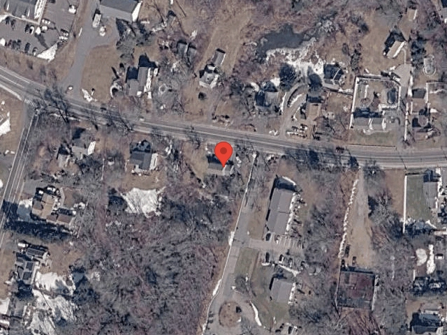 House image located at Old Saybrook, CT 06475