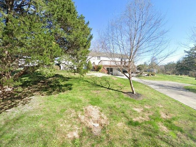 House image located at Sevierville, TN 37876
