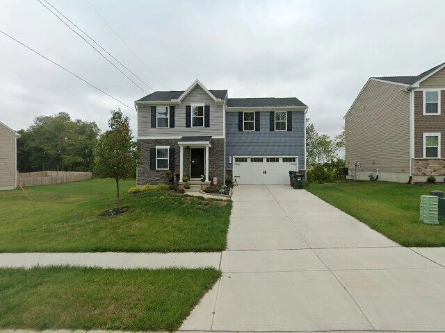 House image located at Xenia, OH 45385