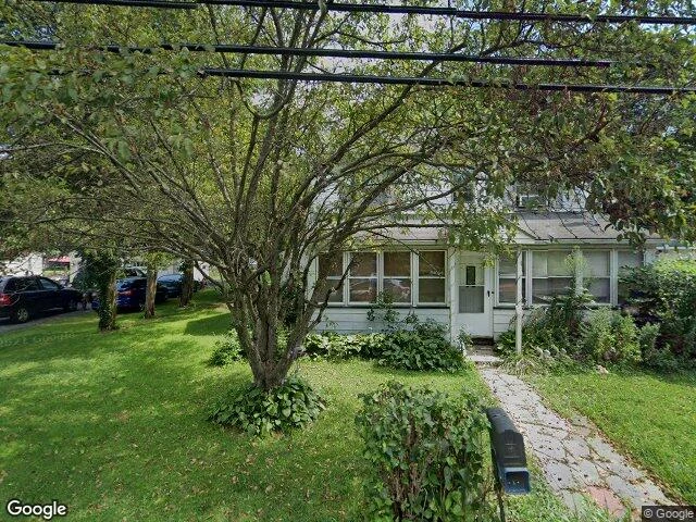 House image located at Phillipsburg, NJ 08865