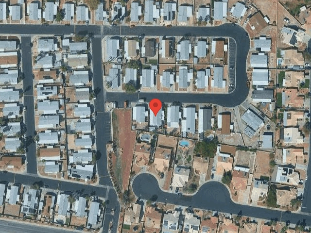 House image located at Las Vegas, NV 89122