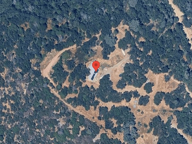 House image located at Placerville, CA 95667