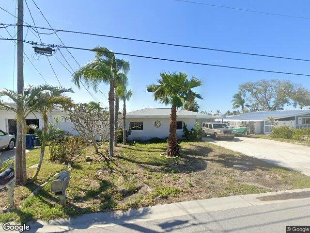 House image located at Indian Rocks Beach, FL 33785