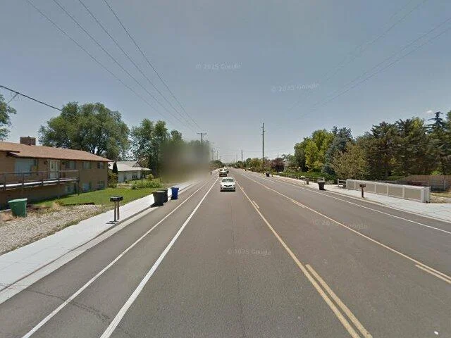 House image located at West Jordan, UT 84088