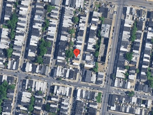 House image located at Philadelphia, PA 19134