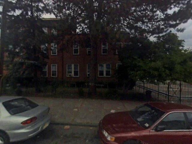 House image located at Paterson, NJ 07502