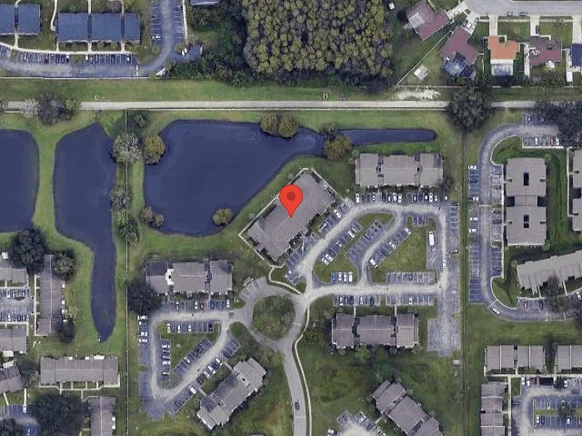 House image located at Kissimmee, FL 34741