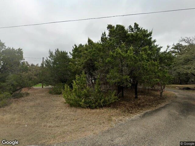 House image located at Leander, TX 78641