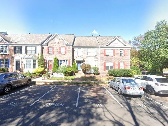 House image located at Sterling, VA 20165