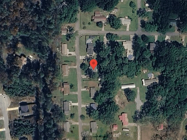 House image located at Anniston, AL 36201