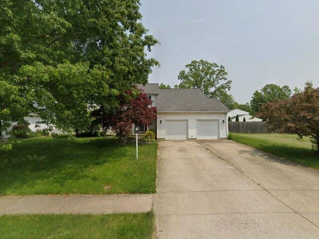 House image located at Vermilion, OH 44089
