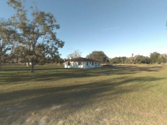House image located at Lake City, FL 32055