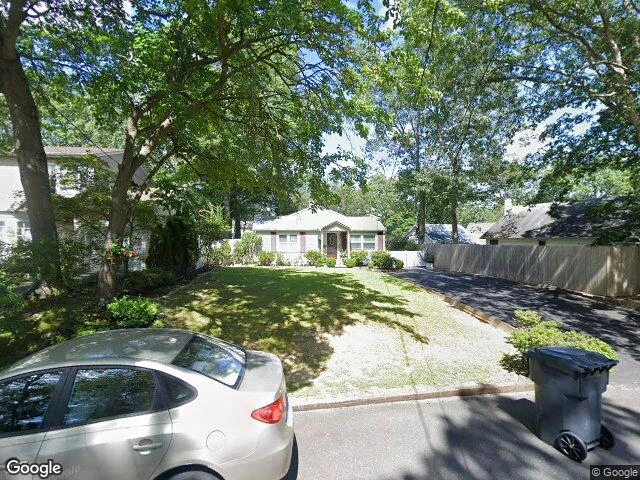 House image located at Brick, NJ 08724