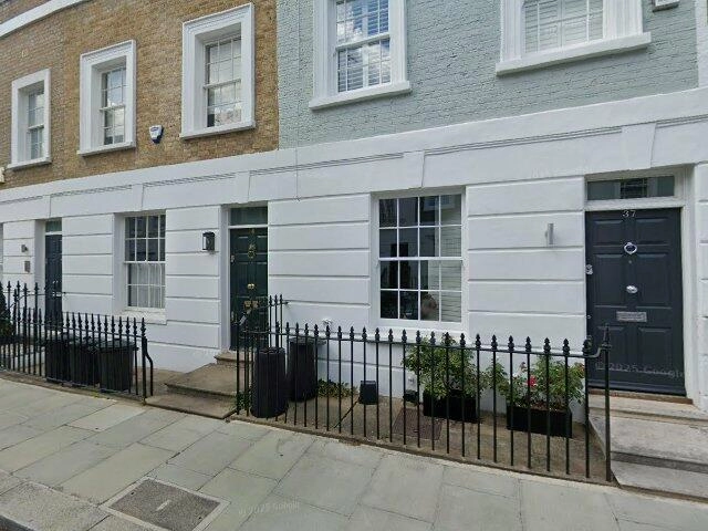 House image located at Staten Island, NY 10304