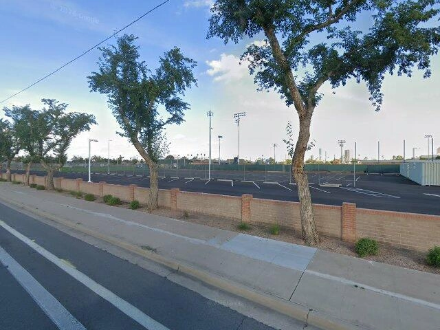 House image located at Moline, IL 61265