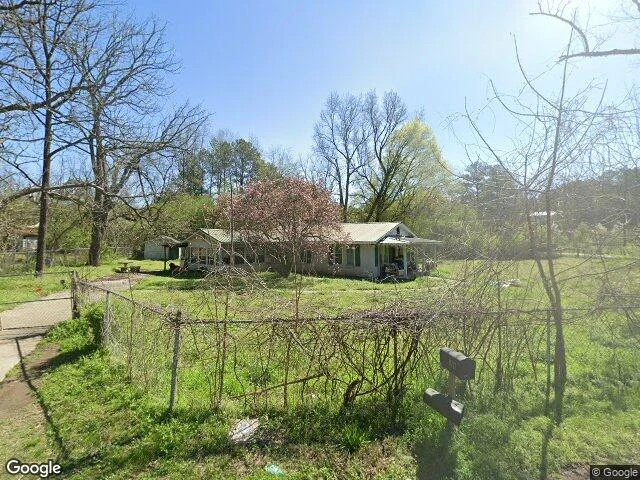 House image located at Warrior, AL 35180