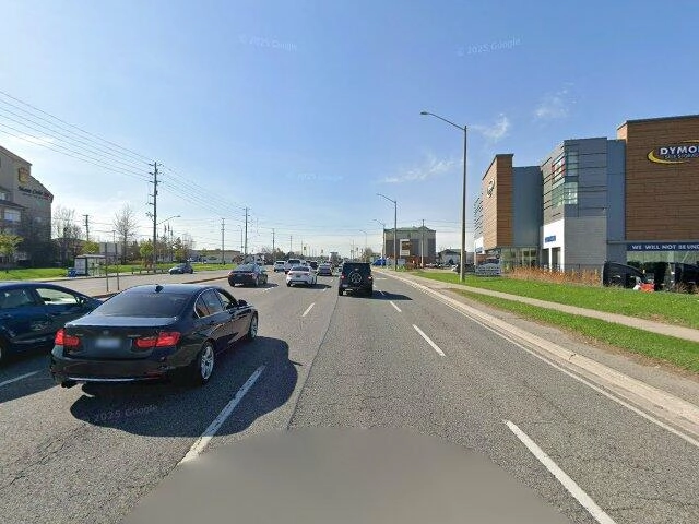 House image located at Winston Salem, NC 27105