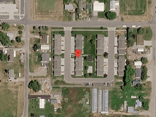 House image located at Franklin, ID 83237