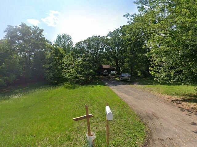 House image located at Elk River, MN 55330