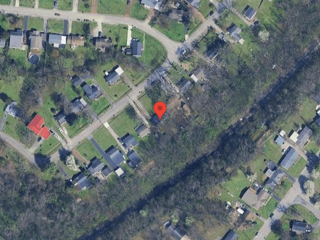 House image located at Nashville, TN 37211