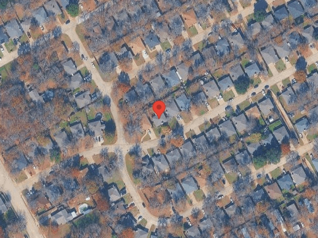 House image located at Norman, OK 73071