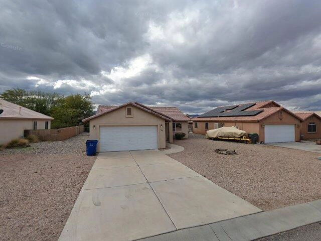 House image located at Fort Mohave, AZ 86426