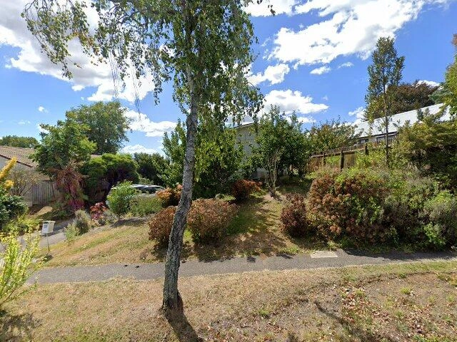 House image located at Elrama, PA 15038