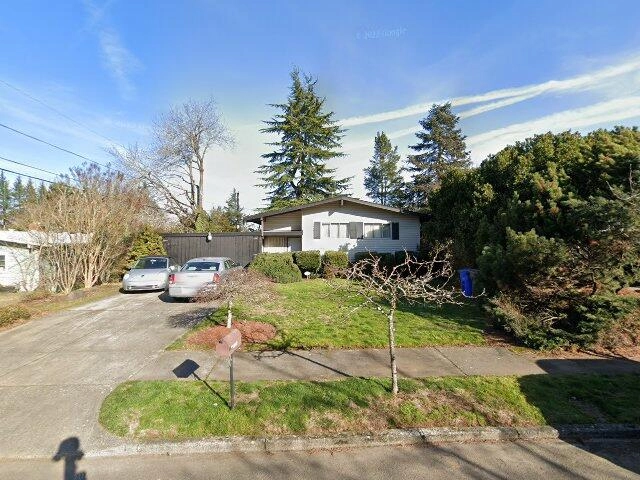 House image located at Portland, OR 97230