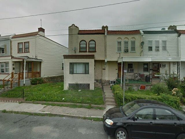 House image located at Upper Darby, PA 19082