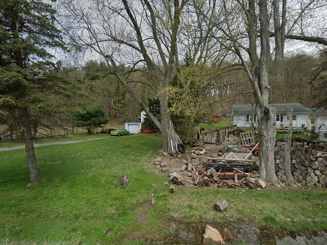 House image located at Eden, NY 14057