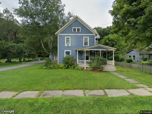 House image located at Cambridge, NY 12816